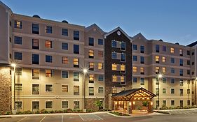 Staybridge Suites Buffalo